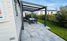 Cs 71 - Vakantiepark Callassande